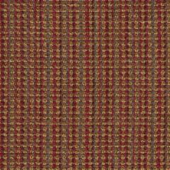 Kravet King Pomegranate 28769-716 Guaranteed in Stock Indoor Upholstery Fabric