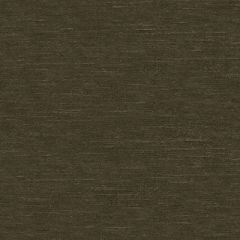 Kravet Design Grey 29758-21 Indoor Upholstery Fabric