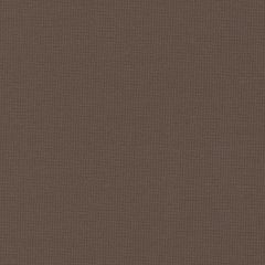 Perennials Canvas Weave Sable 600-244 More Amore Collection Upholstery Fabric