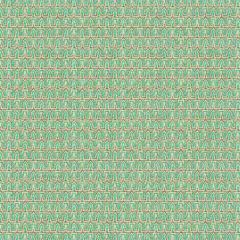 Lee Jofa Modern Passage Aqua GWF-3505-13 Garden Collection by Allegra Hicks Multipurpose Fabric