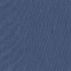 Tempotest Home Ciao Denim Blue 87/615 Fifty Four Vol II Upholstery Fabric