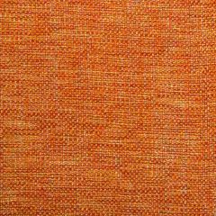 Kravet Contract 4458-912 Drapery Fabric