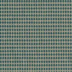 Mayer Villa Pine 631-003 Majorelle Collection Indoor Upholstery Fabric
