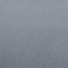 Duralee Grey 32668-15 Decor Fabric