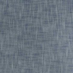 Kravet Smart 35517-505 Inside Out Performance Fabrics Collection Upholstery Fabric