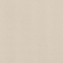 F Schumacher Fergus Natural FER001 by Veere Grenney Indoor Upholstery Fabric