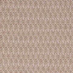 Bella Dura Festoon Birch Home Collection Upholstery Fabric