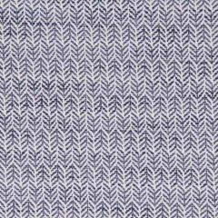 Bella Dura Festoon Royalty Home Collection Upholstery Fabric