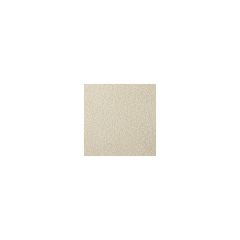 Kravet Contract Fetch Champagne 116 Foundations / Value Collection Indoor Upholstery Fabric
