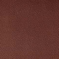 Kravet Contract Fetch Lava 24 Foundations / Value Collection Indoor Upholstery Fabric