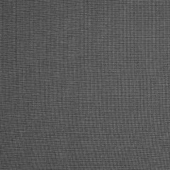 Bella Dura Sonnet Nantucket 31606A7-23 Upholstery Fabric