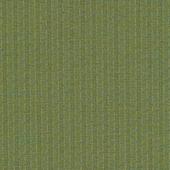 Mayer Sydney Leaf 456-003 Tourist Collection Indoor Upholstery Fabric