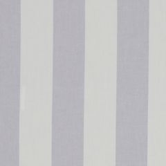 Beacon Hill Divya Stripe-Lilac 226351 Decor Multi-Purpose Fabric