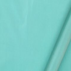 Robert Allen Kerala Pool 235512 Drapeable Silk Collection Multipurpose Fabric