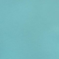 Kravet Contract Blue 3873-15 Drapery Fabric