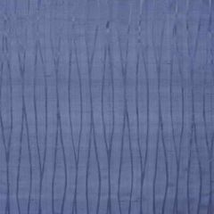 Lee Jofa Modern Waves Aviator Blue GWF-2639-510 by Allegra Hicks Indoor Upholstery Fabric