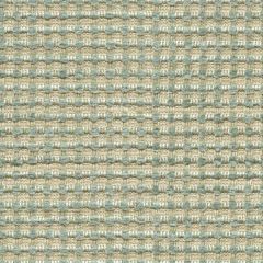 Kravet Design Aqua 31028-135 Indoor Upholstery Fabric