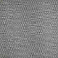 Gaston Y Daniela Chueca Gris GDT5205-3 Madrid Collection Indoor Upholstery Fabric