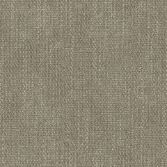 Kravet Smart Grey 31682-11 Perfect Plains Collection Indoor Upholstery Fabric