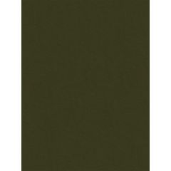 Kravet Smart Grey 32565-811 Guaranteed in Stock Indoor Upholstery Fabric