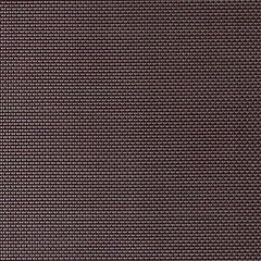 By the Roll - Textilene 80 Brown T18DES177 36 inch Shade / Mesh Fabric