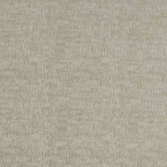 Robert Allen Alpine Brook Oyster 508614 Epicurean Collection Indoor Upholstery Fabric