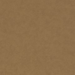 Mulberry Vintage Leather Oak 075-32 Bohemian Romance Collection Wall Covering