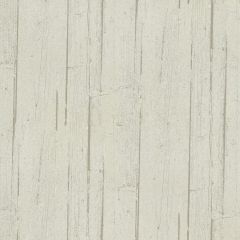 Mulberry Wood Panel Dove Grey 081-22 Bohemian Romance Collection Wall Covering