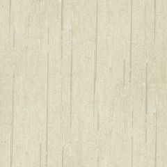 Mulberry Wood Panel Parchment 081-107 Bohemian Romance Collection Wall Covering