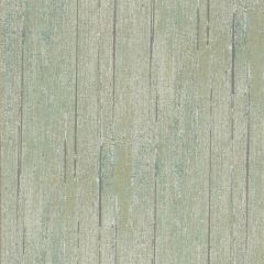 Mulberry Wood Panel Lichen 081-23 Bohemian Romance Collection Wall Covering