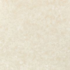 Mulberry Bohemian Texture Parchment 083-107 Bohemian Romance Collection Wall Covering