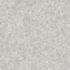 Mulberry Bohemian Texture Silver 083-125 Bohemian Romance Collection Wall Covering