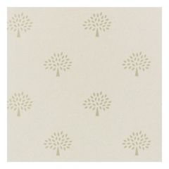 Grand Mulberry Tree Stone 088-102 Modern Country Collection Wall Covering