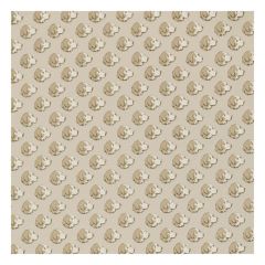 Mulberry On The Scent Stone 089-102 Modern Country Collection Wall Covering