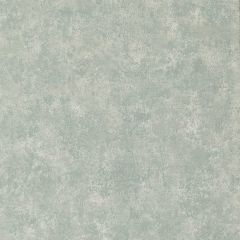 Mulberry Fresco Slate Blue 091-54 Modern Country Collection Wall Covering