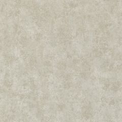 Mulberry Fresco Putty 091-73 Modern Country Collection Wall Covering