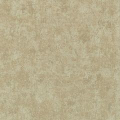 Mulberry Fresco Sand 091-102 Modern Country Collection Wall Covering