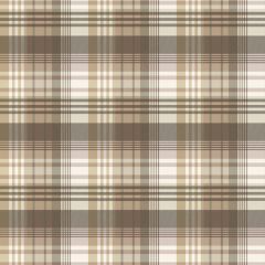 Mulberry Ancient Tartan Woodsmoke 100-15 Icons Wallpapers Collection Wall Covering