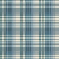 Mulberry Ancient Tartan Teal 100-11 Icons Wallpapers Collection Wall Covering