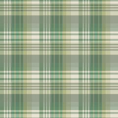 Mulberry Ancient Tartan Emerald 100-16 Icons Wallpapers Collection Wall Covering
