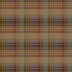 Mulberry Ancient Tartan Red / Blue 100-110 Icons Wallpapers Collection Wall Covering