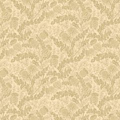 Mulberry Thistle Lovat 108-106 Print Club Wallpaper Collection Wall Covering