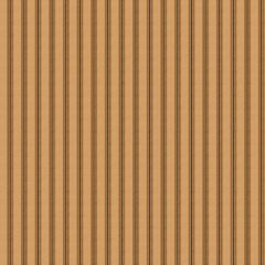 Mulberry Somerton Stripe Woodsmoke 109-15 Print Club Wallpaper Collection Wall Covering