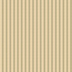 Mulberry Somerton Stripe Lovat 109-106 Print Club Wallpaper Collection Wall Covering