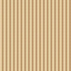 Mulberry Somerton Stripe Moss 109-107 Print Club Wallpaper Collection Wall Covering
