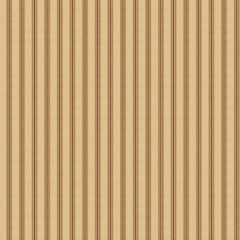 Mulberry Somerton Stripe Ochre 109-128 Print Club Wallpaper Collection Wall Covering