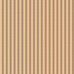 Mulberry Somerton Stripe Spice 109-30 Print Club Wallpaper Collection Wall Covering