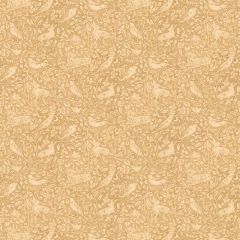 Mulberry Hedgerow Parchment 110-107 Print Club Wallpaper Collection Wall Covering