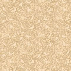 Mulberry Hedgerow Stone 110-102 Print Club Wallpaper Collection Wall Covering