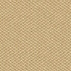Mulberry Basketweave Mist 112-46 Print Club Wallpaper Collection Wall Covering